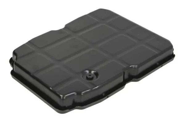 K52108327AB Fiat/Alfa/Lancia Cárter da Caixa Automática de Mudança