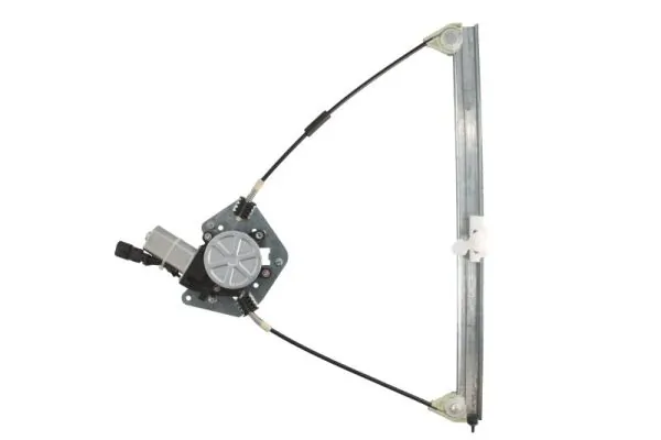 Mecanismo de acionamento de vidro da porta dianteira esquerda Depo/Loro/Abakus 130042011 preço, a partir de 52,29 USD