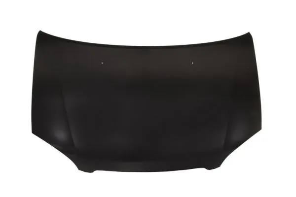 Capota para Suzuki Ignis FH