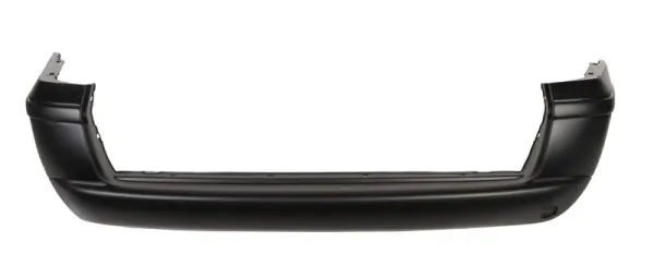 Fiat Palio (1996-2026)