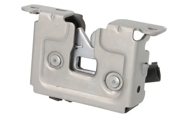 Fecho da capota BMW 1  E81