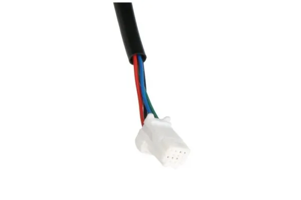 Compre Espelho de retrovisão esquerdo Nissan JUKE 