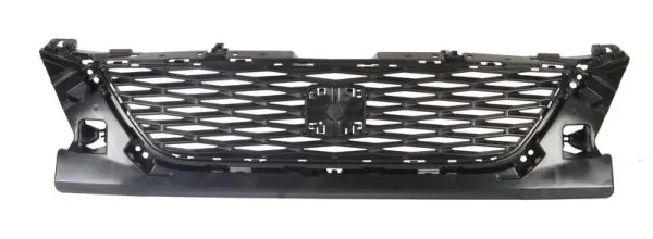 Preço da peça Leon hatchback