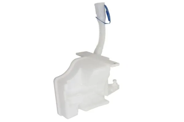 690543012480P 4max Tanque de fluido para lavador de vidro