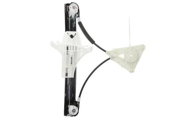 Mecanismo de acionamento de vidro da porta traseira direita Magneti Marelli AC1258 preço, a partir de 70,57 USD