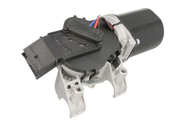 Motor de limpador pára-brisas do pára-brisas para Renault Kangoo II FW0