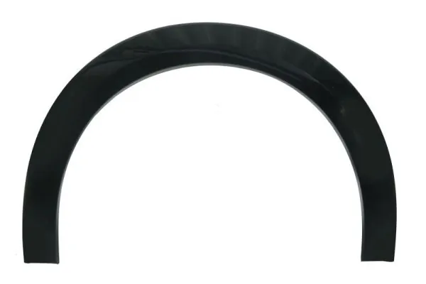 Expansor (placa sobreposta) de arco do pára-lama dianteiro esquerdo Peugeot/Citroen 98443587XY preço, a partir de 97,93 USD