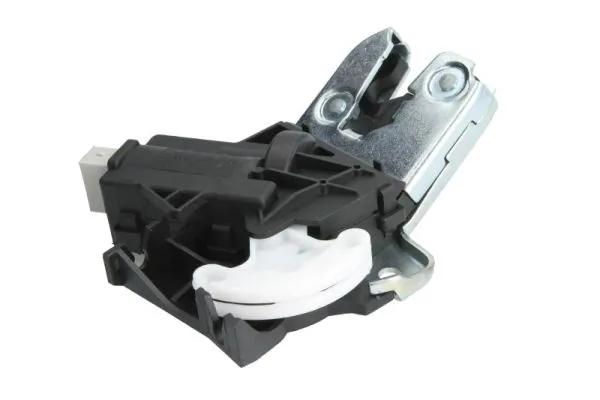 Fecho de tampa de porta-malas (de 3ª/5ª porta traseira) para Audi A6 C6 4F2