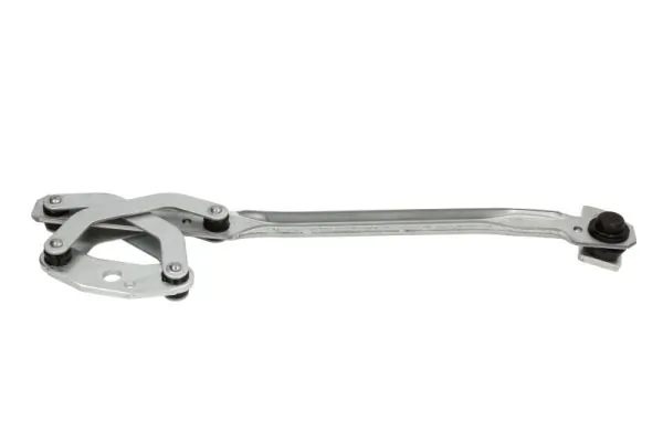 Trapézio de limpador pára-brisas para Mercedes E  W210
