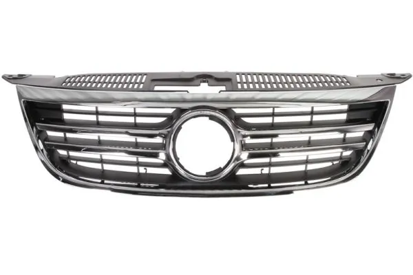 KH9548990 Starline Grelha do radiador