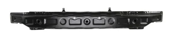 Reforçador do pára-choque dianteiro para Hyundai Atos MX