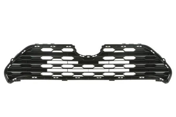 Grelha do radiador para Toyota Rav4 A5, H5