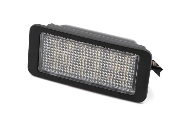 L532100009LED 4max