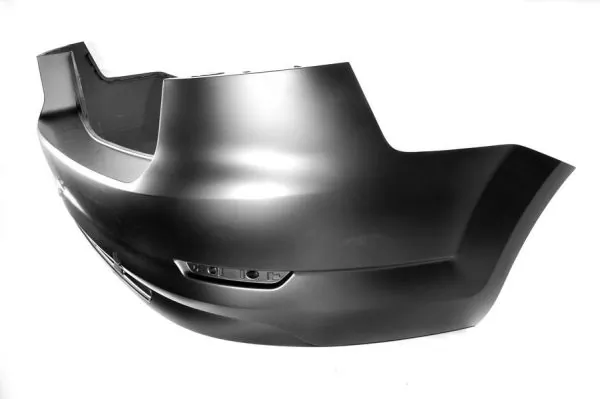 Pára-choque traseiro para Ford Mondeo IV CA2