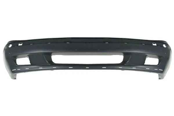 Pára-choque dianteiro para Volvo V40  VW