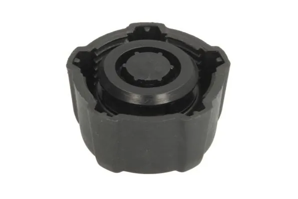 Tampa (tampão) do tanque de expansão para Renault Master II HD, FD