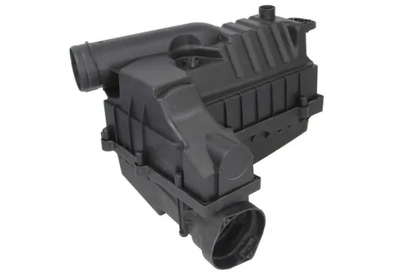 Caixa de filtro de ar para Skoda SuperB II 3T4