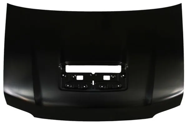 Comprar Jimny SN, JB