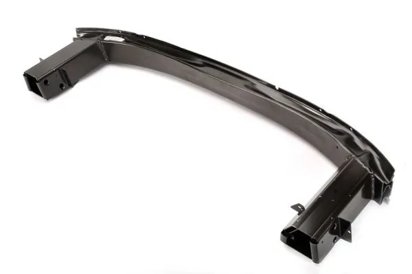 Reforçador do pára-choque dianteiro Opel Astra J Sports Tourer P10