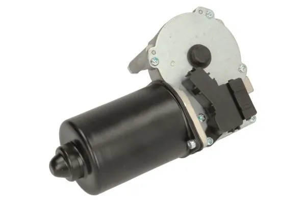 Motor de limpador pára-brisas do pára-brisas para Ford Mondeo I GBP