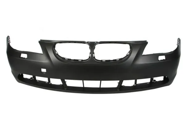 Pára-choque dianteiro para BMW 5  E61