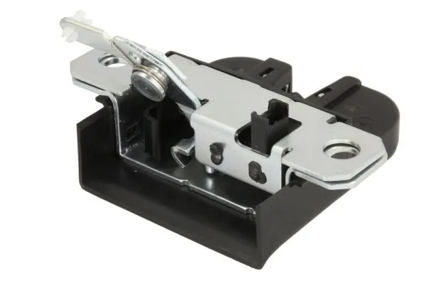 Fecho de tampa de porta-malas (de 3ª/5ª porta traseira) para Seat Ibiza III 6L1