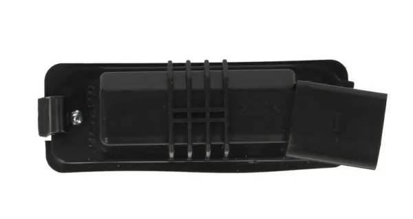 Compre 1J6943021 Bentley Lanterna da luz de fundo de matrícula traseira