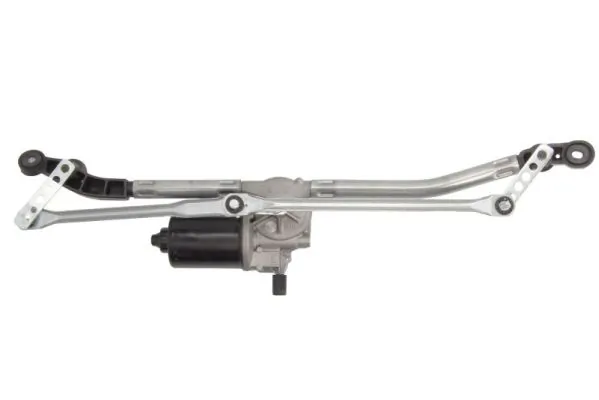 9117723 General Motors Trapézio de limpador pára-brisas