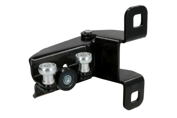Rolo direito central da porta lateral (deslizante) VAG YC15V268B40AJ preço, a partir de 30,75 USD