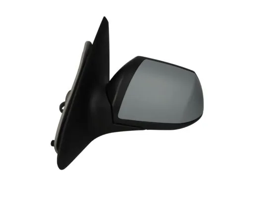 Espelho de retrovisão esquerdo para Ford Mondeo III B4Y