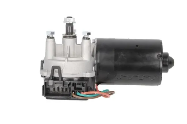 Motor de limpador pára-brisas do pára-brisas para Fiat Ducato II 230L