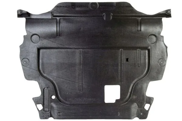 Proteção de motor, de panela (da seção de motor) Ford Mondeo III B4Y ao melhor preço