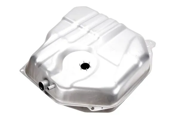  Tanque de combustível Fiat Ducato II сaixa (230L) (1994 - 2002) II