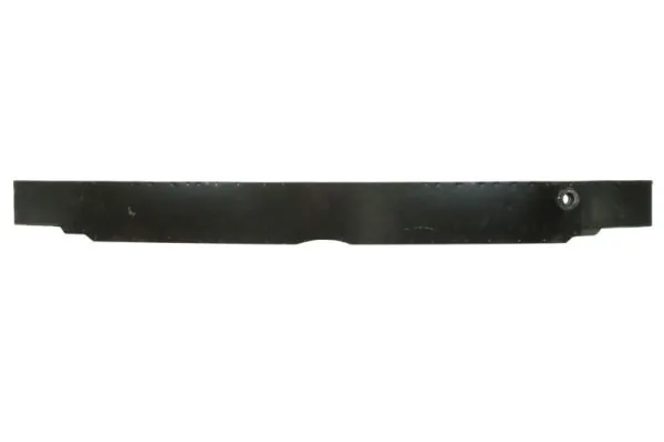 Comprar  A  W176