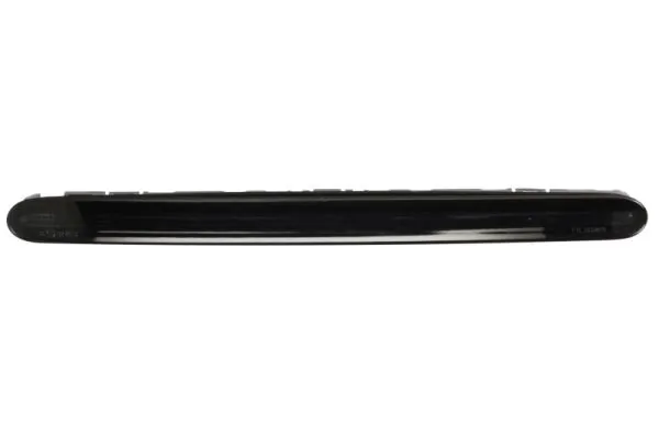 Sinal de parada traseiro adicional Volkswagen Touran I 1T1, 1T2
