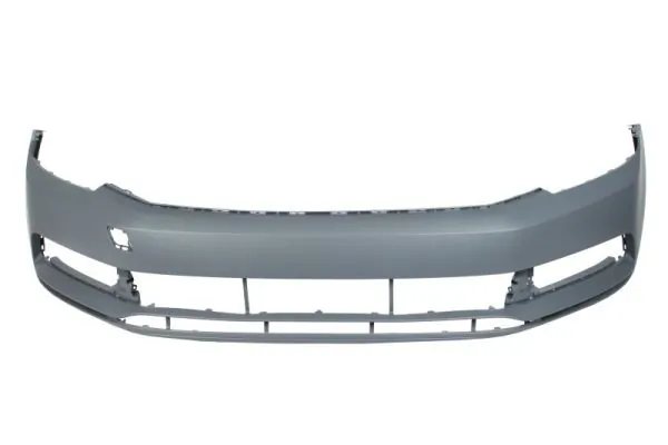Pára-choque dianteiro para Volkswagen Passat ALLTRACK B8 3G5, CB5