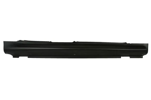 Acesso externo direito Peugeot 206 2A/C ao melhor preço