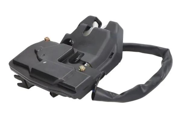 Fecho de tampa de porta-malas (de 3ª/5ª porta traseira) para Opel Astra J 