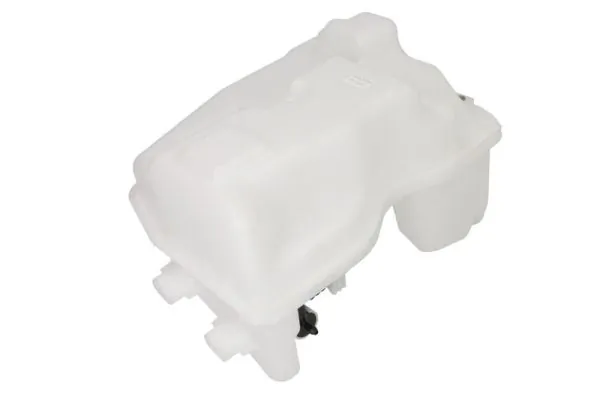 Compre 690505008281P 4max Tanque de fluido para lavador de vidro