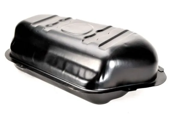Tanque de combustível 4max 6906006036007P preço, a partir de 253,25 USD