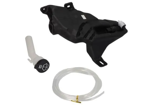 Tanque de fluido para lavador de vidro Opel Astra J 69