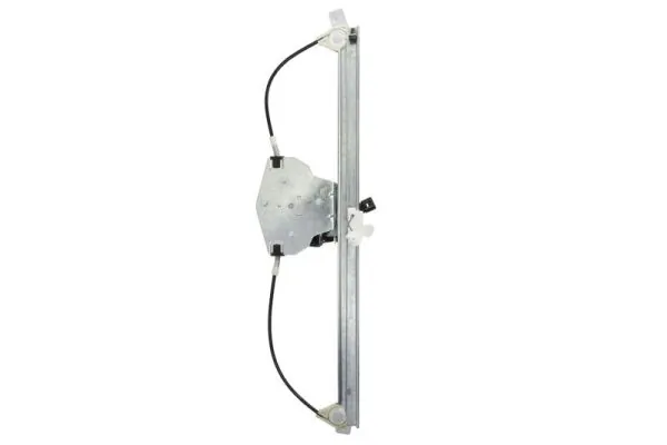 Compre 8070000QAL Nissan/Infiniti Mecanismo de acionamento de vidro da porta dianteira direita