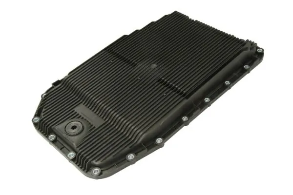 Filtro da Caixa Automática de Mudança para Land Rover Discovery III LR3