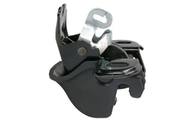 Fecho inferior da porta traseira direita batente Depo/Loro/Abakus 132042055 preço, a partir de 30,53 USD