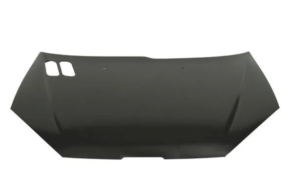 Capota para Peugeot 206 SW 2E, K