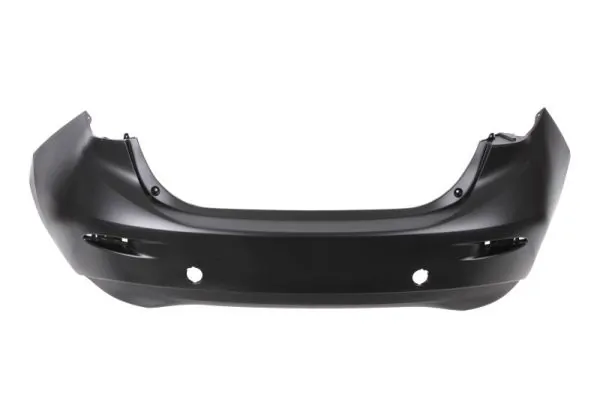 Pára-choque traseiro Mazda 3 BM, BN ao melhor preço