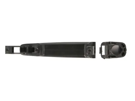 Maçaneta externa da porta traseira Nissan/Infiniti 9101W2 preço, a partir de 10,53 USD