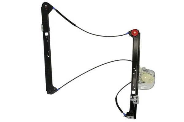 Compre AC1096 Magneti Marelli Mecanismo de acionamento de vidro da porta dianteira direita