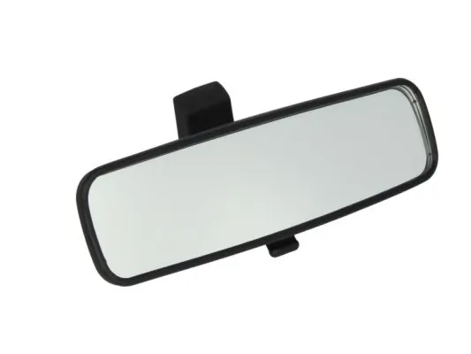Espelho de salão interno Citroen Berlingo  M