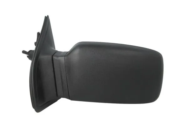 Espelho de retrovisão esquerdo para Ford Sierra I GBC